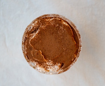 tiramisu resepti